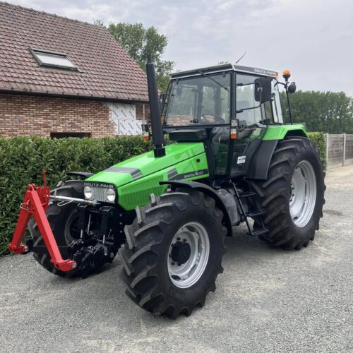 380137442_799032858893173_5660216489262458749_n