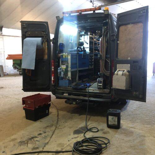 434541495_963062661683253_3225350752663166546_n