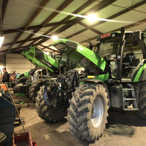 434766408_719671096763047_4430212915215228244_n