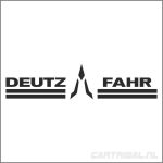 434606159_3597703267160154_2148854317723454834_n