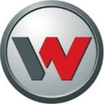 434609467_417043664273709_3527629175996136840_n