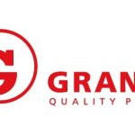 434704306_1456519664948275_4383077502153422997_n