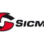 435128497_759467102954101_7477318749815775536_n