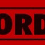 435201434_950405309967962_2172529256964754234_n